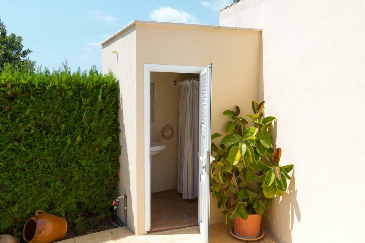 Alzinita Villa Cala Millor (Mallorca)